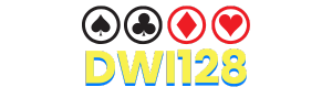 Logo DWI128